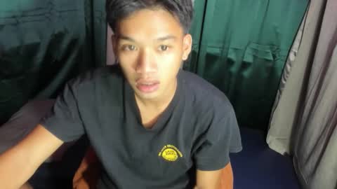 den_cummers online show from February 9, 2:32 pm