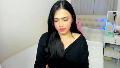 Snapshot of dencyleander chatting on March 2, 11:28 am Demi online show from March 2, 11:28 am