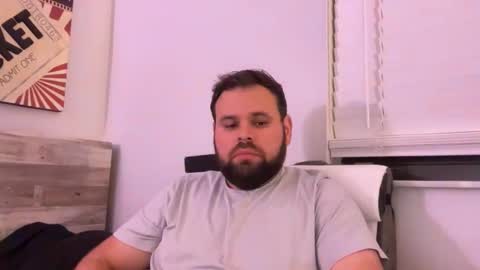 dendriz online show from May 28, 2:31 am