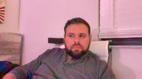 dendriz online show from May 30, 1:35 am
