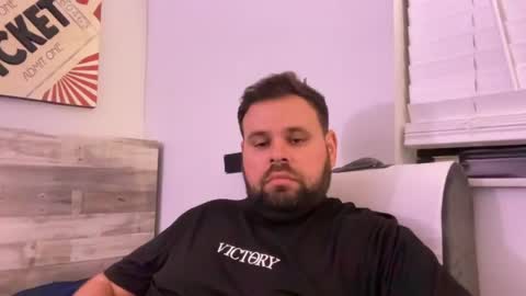 dendriz online show from July 8, 2:27 am