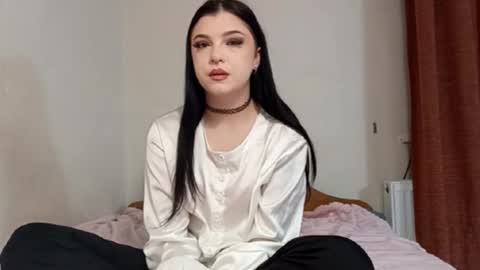 Snapshot of denesekerkman chatting on January 12, 5:07 pm Lexus online show from January 12, 5:07 pm