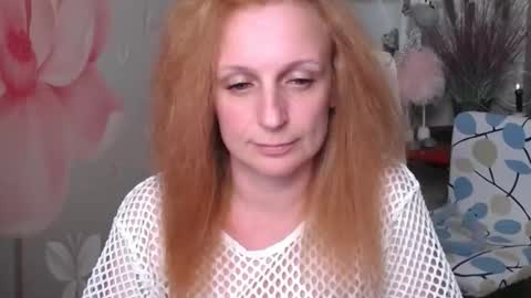 denhiey online show from May 25, 4:57 pm