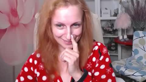 denhiey online show from May 28, 4:59 pm