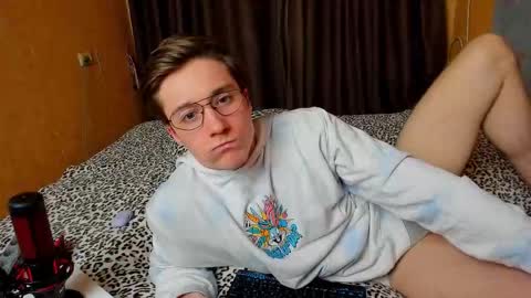 Deni online show from March 21, 7:17 pm