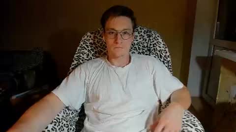 Snapshot of deni_boy99 chatting on June 13, 8:40 pm Deni online show from June 13, 8:40 pm
