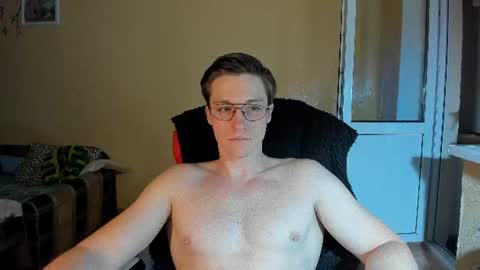 Snapshot of deni_boy99 chatting on June 14, 9:06 pm Deni online show from June 14, 9:06 pm