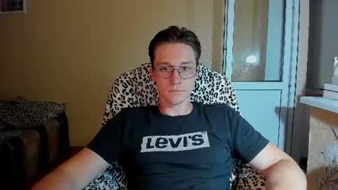 Snapshot of deni_boy99 chatting on July 3, 8:26 pm Deni online show from July 3, 8:26 pm
