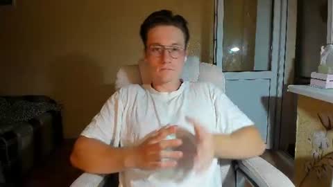 Snapshot of deni_boy99 chatting on July 5, 8:49 pm Deni online show from July 5, 8:49 pm
