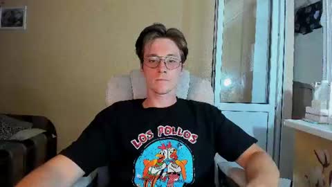 Snapshot of deni_boy99 chatting on July 24, 8:18 pm Deni online show from July 24, 8:18 pm