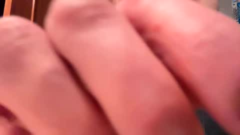 Deni Loss online show from January 3, 6:35 pm