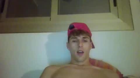 deni_tenenn online show from April 18, 12:03 am