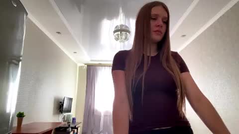 Nika online show from July 8, 11:37 am