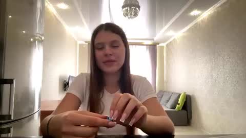 Nika online show from July 9, 8:07 am