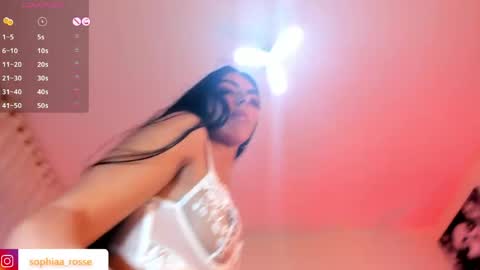 DENIN onlineMonday to Saturday 330 pm Chicago time online show from May 28, 9:01 pm
