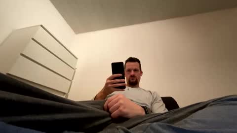 denis19872 online show from October 12, 9:58 pm