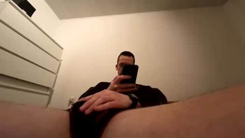 denis19872 online show from February 11, 10:37 pm