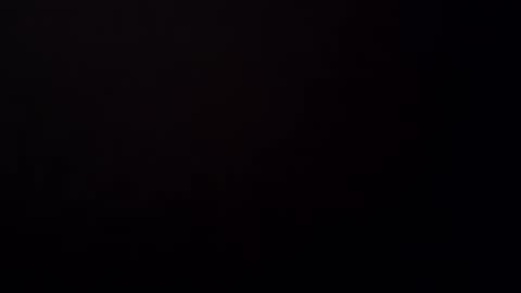 Snapshot of denis647 chatting on September 26, 12:31 pm LilRoach online show from September 26, 12:31 pm