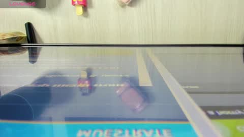 D E N I S  online show from January 19, 12:31 pm