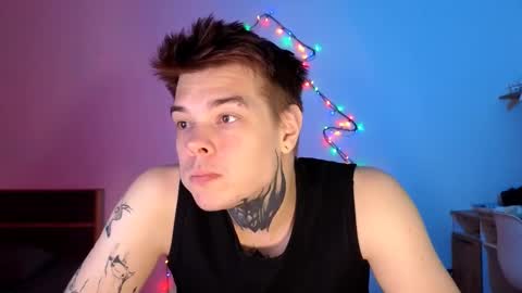 Denis online show from December 3, 6:10 am