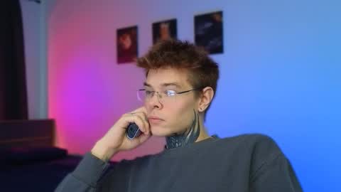 Denis online show from December 15, 7:56 am