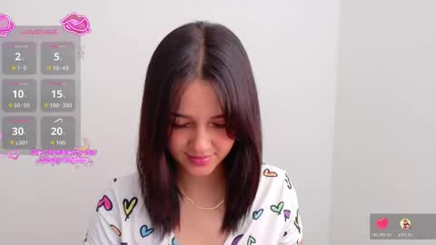 Snapshot of denis_sweet_ chatting on March 22, 12:19 pm denis online show from March 22, 12:19 pm