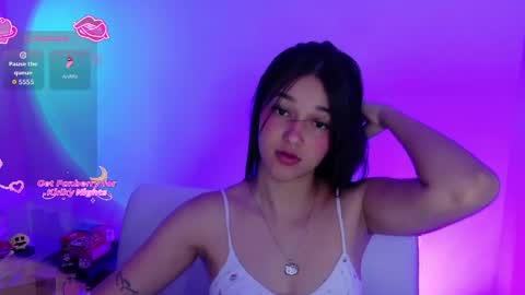Snapshot of denis_sweet_ chatting on April 5, 5:04 am denis online show from April 5, 5:04 am