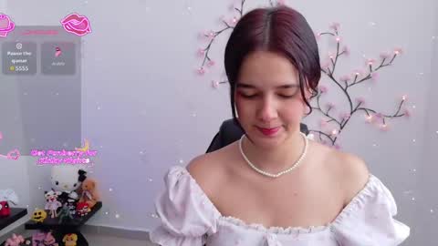 Snapshot of denis_sweet_ chatting on May 17, 6:59 pm denis online show from May 17, 6:59 pm