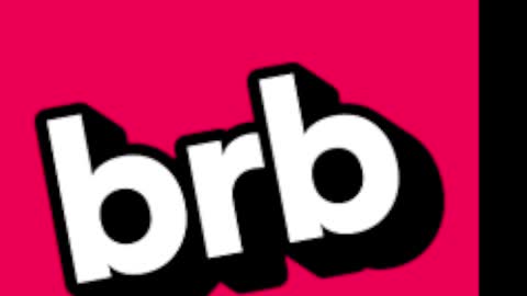 Dennis Brown online show from February 7, 4:48 am