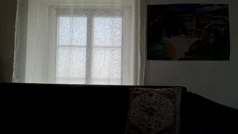 Denise and Brad online show from April 2, 12:25 pm