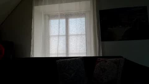 Denise and Brad online show from April 4, 8:01 am