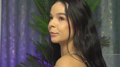 Snapshot of deniseblu chatting on September 26, 5:33 am deniseblu online show from September 26, 5:33 am