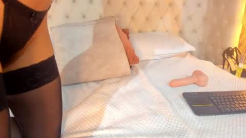 denisewasley online show from July 28, 12:48 pm