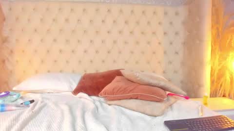 denisewasley online show from July 28, 2:13 pm