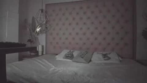 denisse_logan online show from June 16, 2:58 am