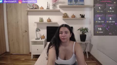    online show from October 22, 2:39 pm