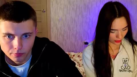 denissofia online show from October 12, 3:16 am