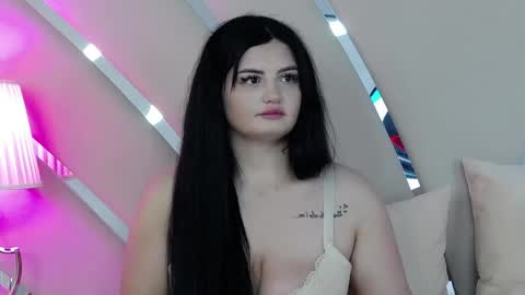 Snapshot of denissya chatting on May 24, 5:01 am Denisa online show from May 24, 5:01 am