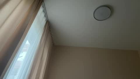 Hello guys My name is Chris online show from April 23, 12:29 pm