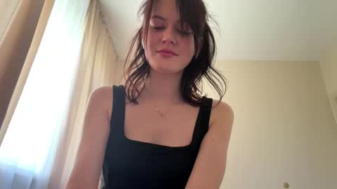 Hello guys My name is Chris online show from April 24, 8:50 am