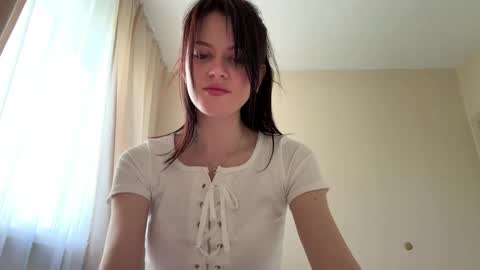 Hello guys My name is Chris online show from April 27, 8:23 am