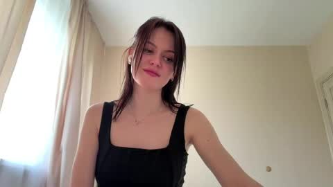 Hello guys My name is Chris online show from April 30, 8:31 am