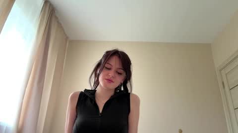 Hello guys My name is Chris online show from May 1, 8:08 am