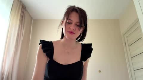 Hello guys My name is Chris online show from May 3, 8:09 am