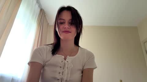 Hello guys My name is Chris online show from May 4, 8:10 am