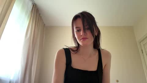 Hello guys My name is Chris online show from May 5, 8:11 am