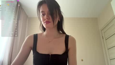 Hello guys My name is Chris online show from May 11, 7:14 am