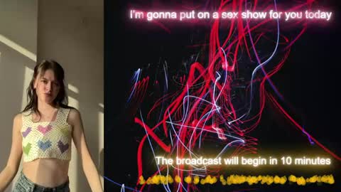 Hello guys My name is Chris online show from May 24, 8:08 am