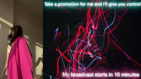 Hello guys My name is Chris online show from May 25, 8:09 am