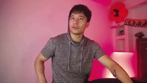 DENIZER online show from November 2, 1:13 pm